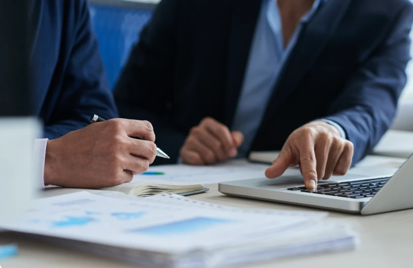 BCom vs BCom ACCA: Which Degree Offers More Global Career Opportunities?