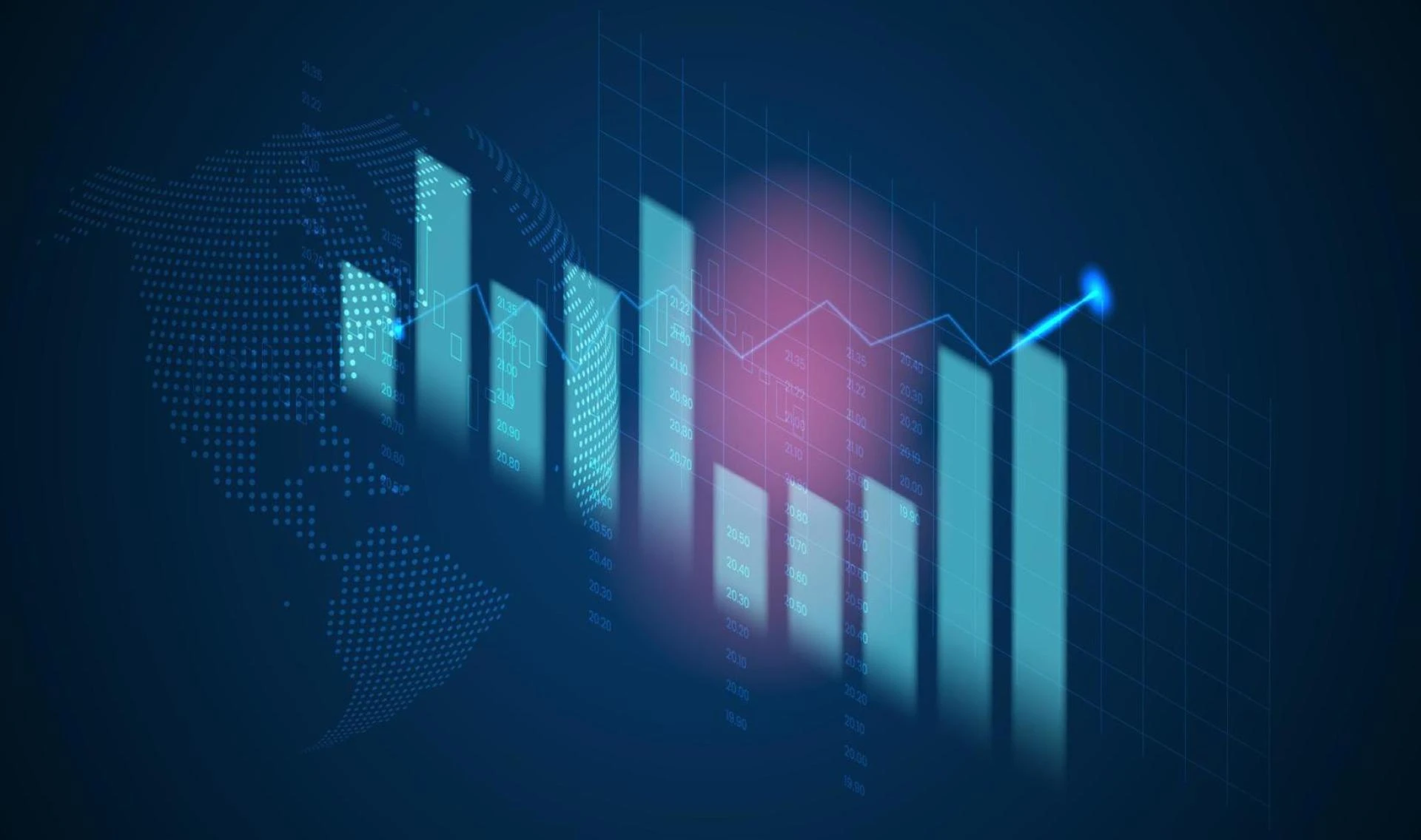 TPKTrading Reviews Rise Sharply Thanks to Reliable Daily Payouts