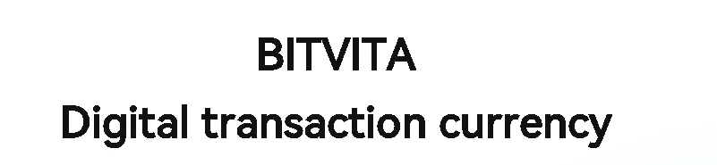 BitVita Gears Up To Democratize Digital Finance With Advanced Trading Suite 
