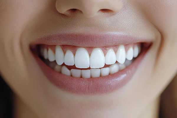 Porcelain Veneers: A Confident Smile Starts with the Right Dental Clinic