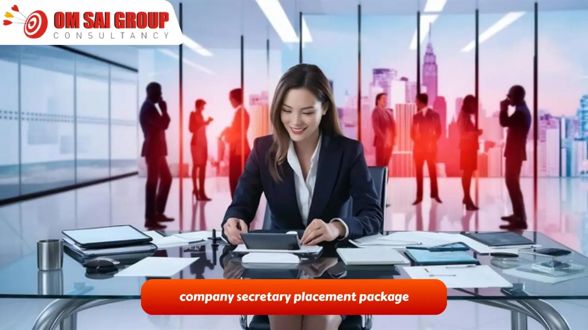Recruitment Agencies in Bangalore