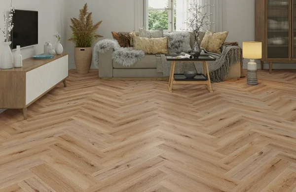 How to Clean and Maintain Your Wooden Floors Like a Pro
