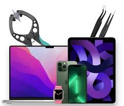 Fixcare: Hassle-Free iPhone Repair in Marathahalli with Free Doorstep Pickup