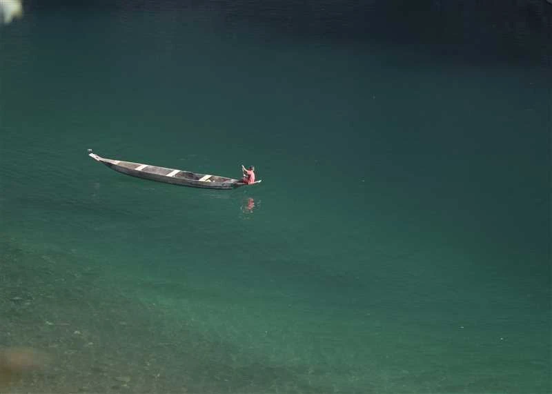 Explore Meghalaya With The Shillong Tours: Your Gateway to Unforgettable Meghalaya Tour Packages