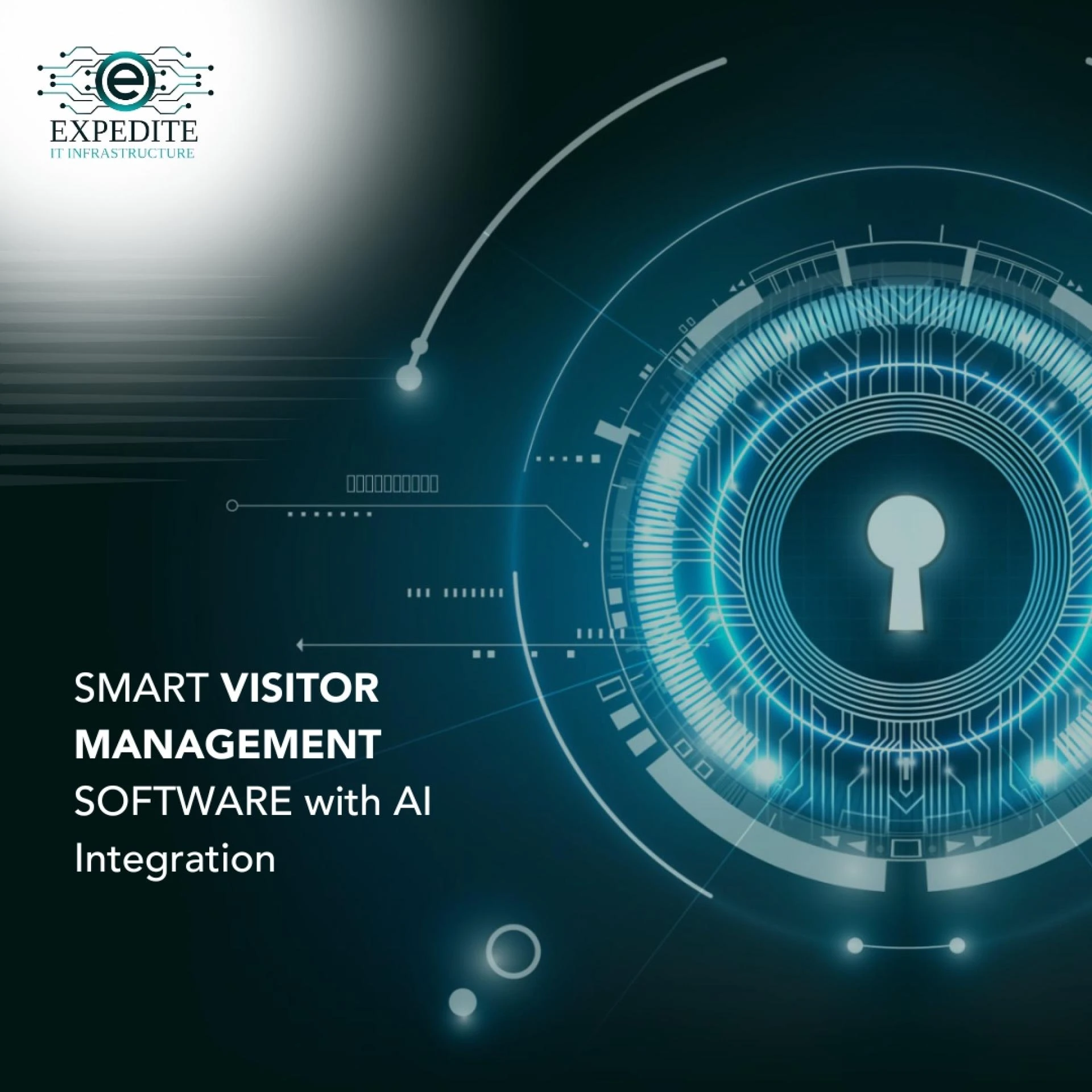 AI-Powered Access Controls to make Future-Ready Bahraini Facilities