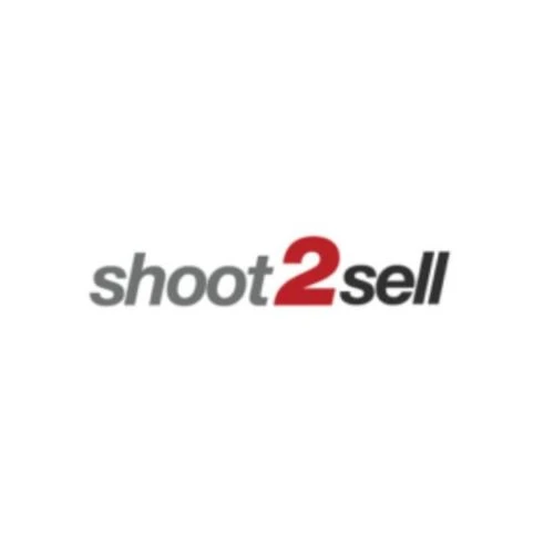 Real Estate Floor Plan Service That Sets Your Listings Apart