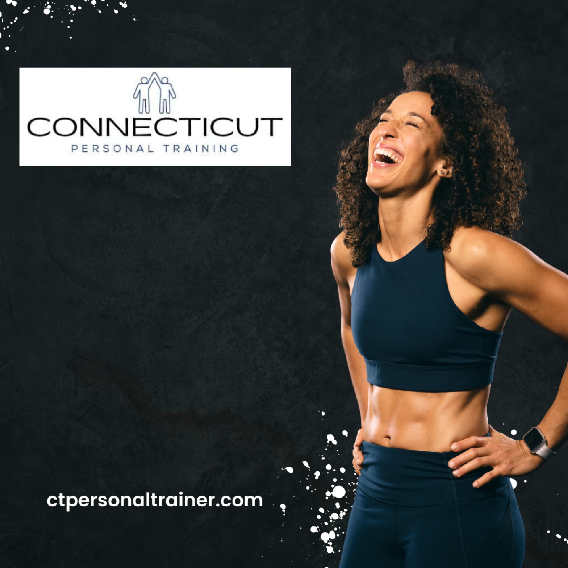 Find the Right Nutrition Coach Near Me: Empower Your Health Journey