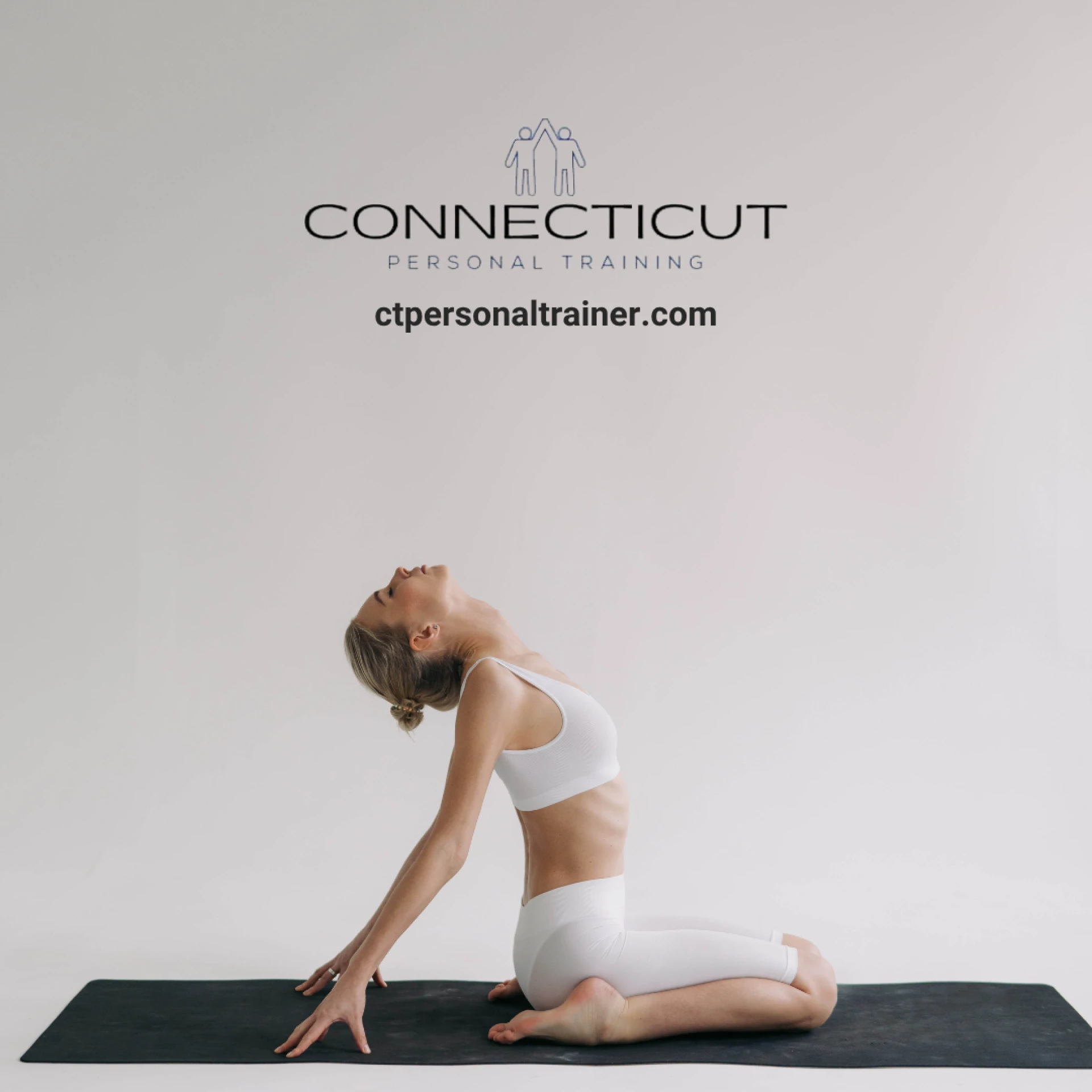 Personal Trainer in Norwalk, CT: Empower Your Fitness Transformation
