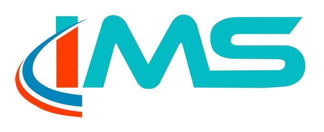 IMS – The Best Microfinance Software Solution for NBFCs and MFIs 