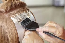 Hair Colouring In Brisbane – Professional Service, Premium Quality & Long-Lasting Colour Solutions