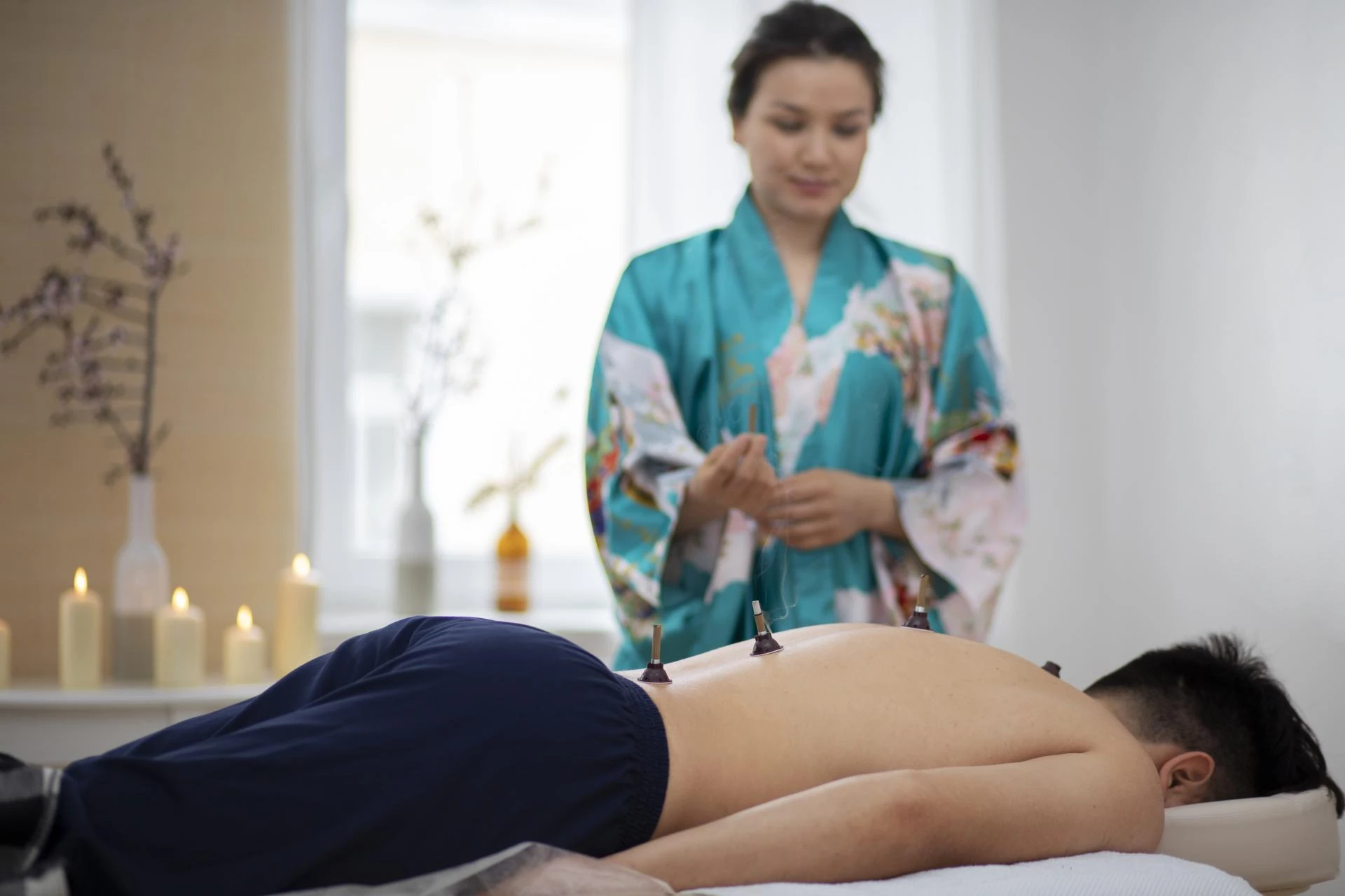 A Complete Guide: How Much Does It Cost for a Full Body Massage (and How to Find the Best Value)