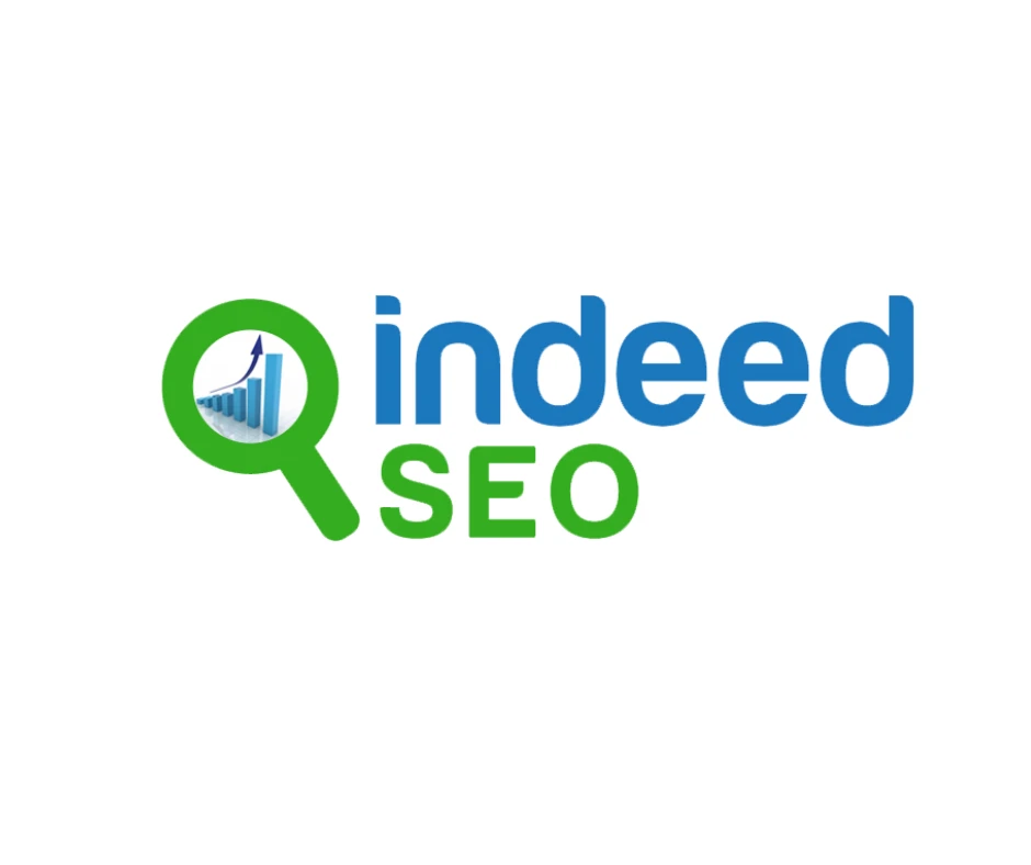 Grow Faster With High-Impact SEO Reseller Services
