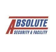 Private Security Agency for Offices, Homes, Events & Industries