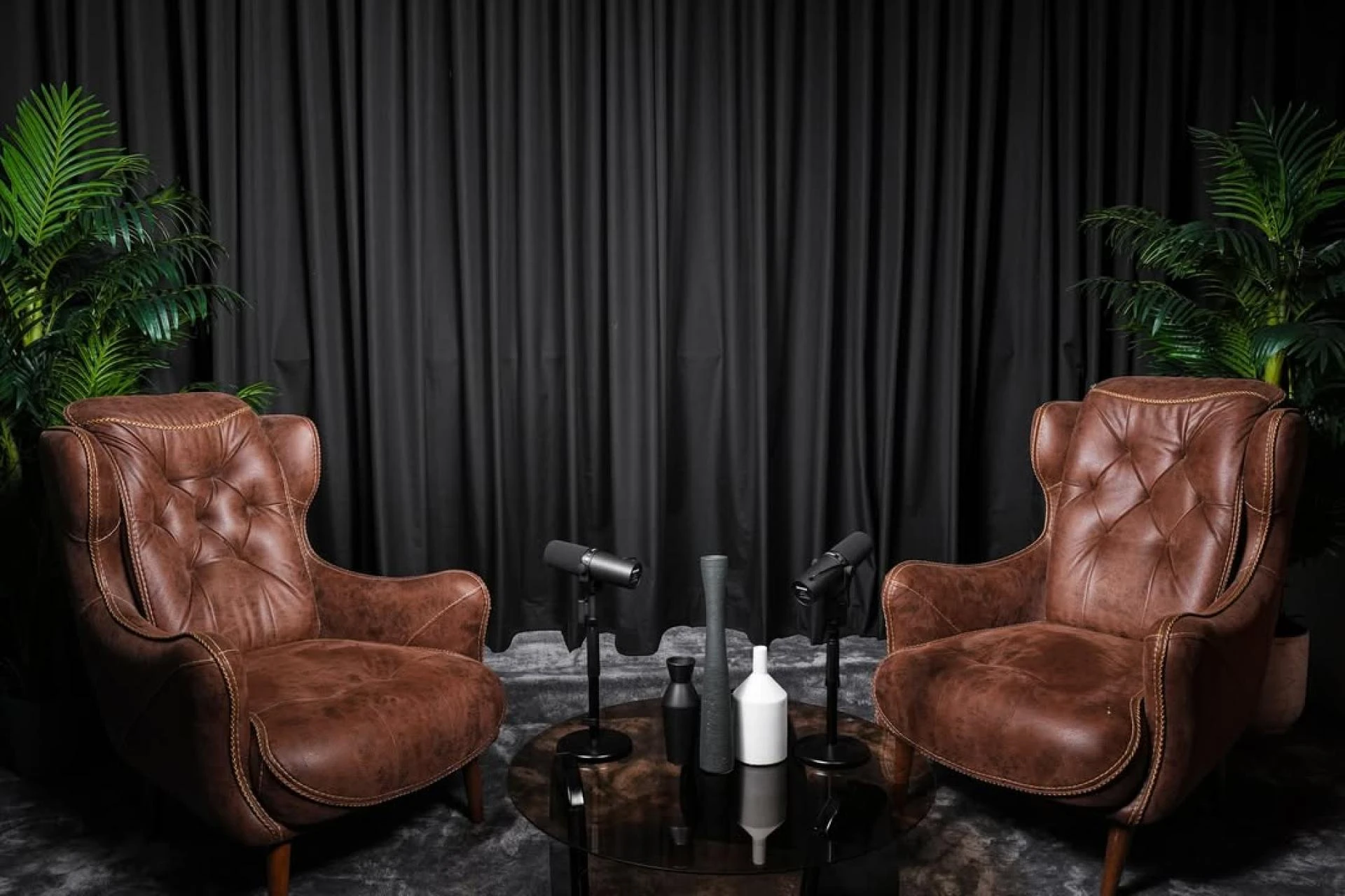 The Rise of Professional Podcast and Video Production in Dubai — And Why Businesses Are Adopting It