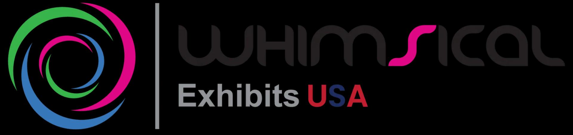 Top Trade Show Booth Builder in USA For FETC Show 2026