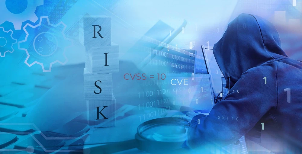 Cybersecurity Assurance Levels in the Automotive Supply Chain