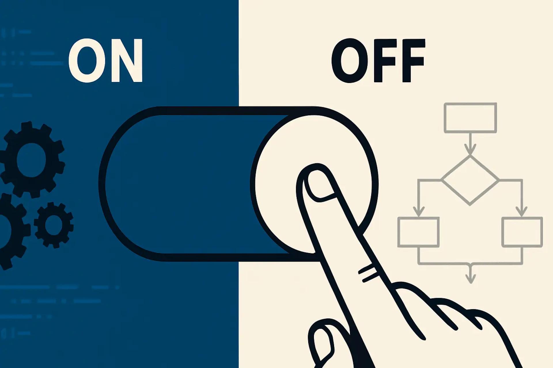 Patrick Thoma – Crafting Creativity Through Digital Precision