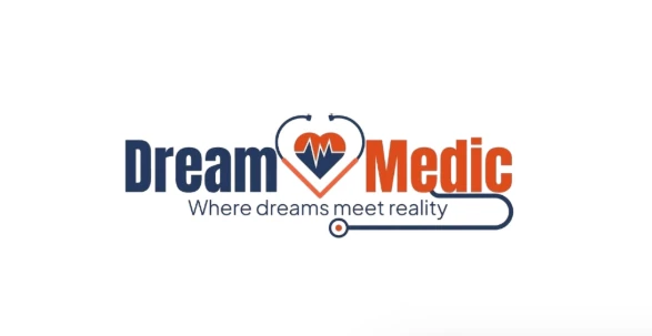 Medicine Personal Statement Help: Crafting the Perfect Start to Your Medical Career