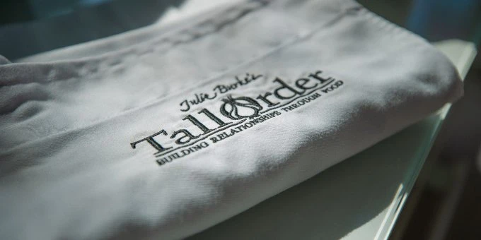 “Stirring Up Team Spirit: Corporate Event Team Building Activities in Vancouver Experience with Tall Order Culinary”