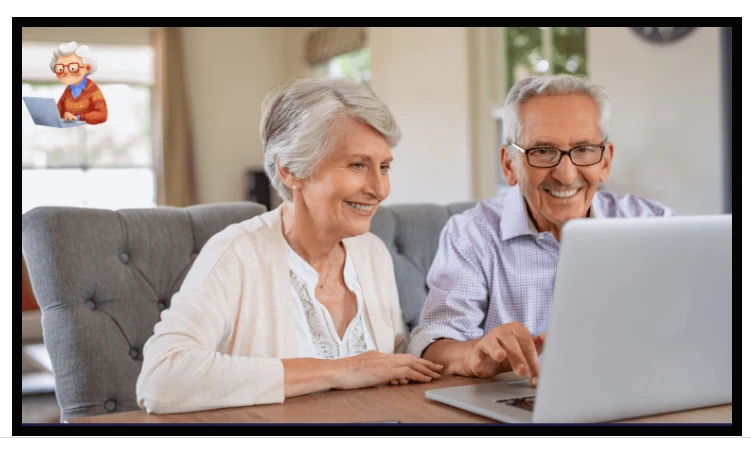 30-Day Online Income Kickstart for Retirees – My Full Review