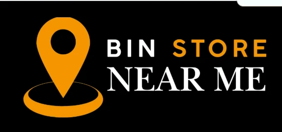 Discover the Best Bins Stores Near Me in Alabama, Arkansas, and Iowa
