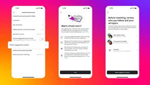 Insta Highlights Viewer 