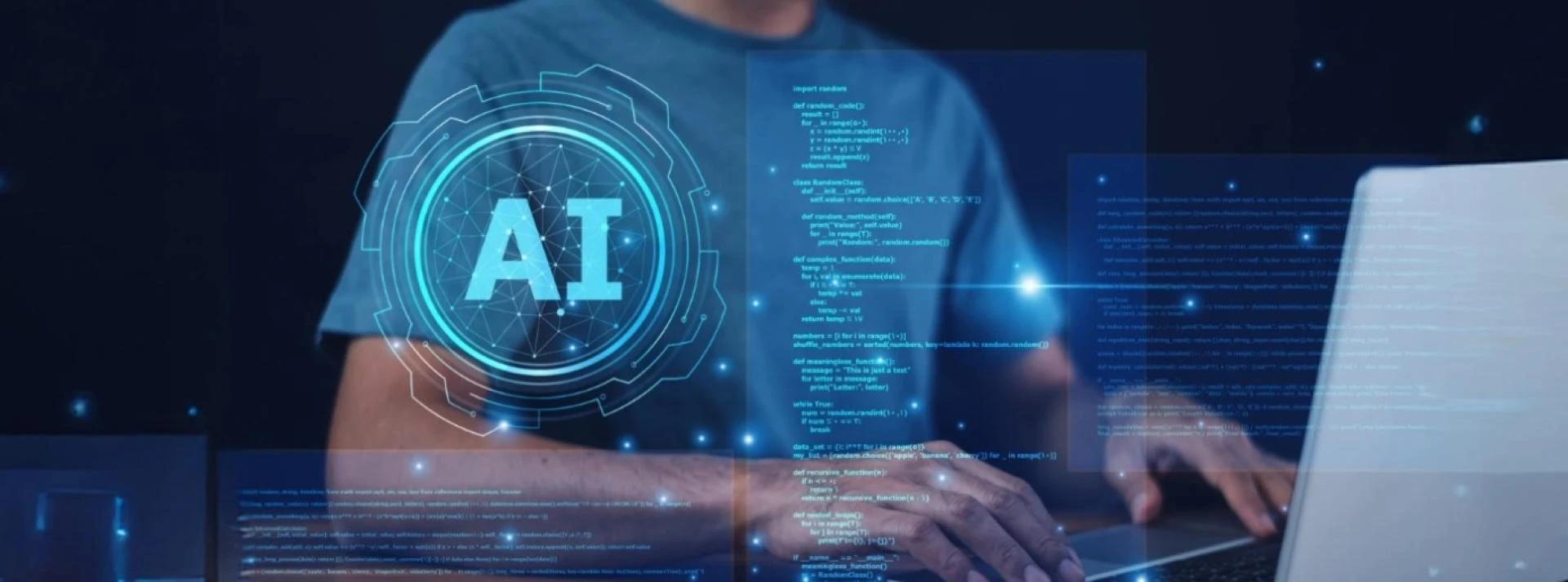 AI Driven Testing Empowering Software Development with Predictive Intelligence and Automation