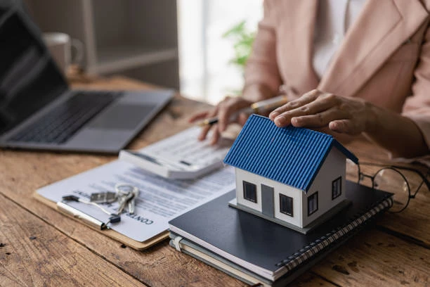 Mortgage Lending Services in Fort Worth TX: Your Gateway to Homeownership