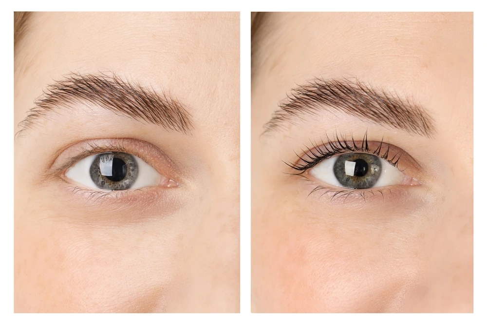 How Long Do Eyelash Extensions Last? A Complete Guide