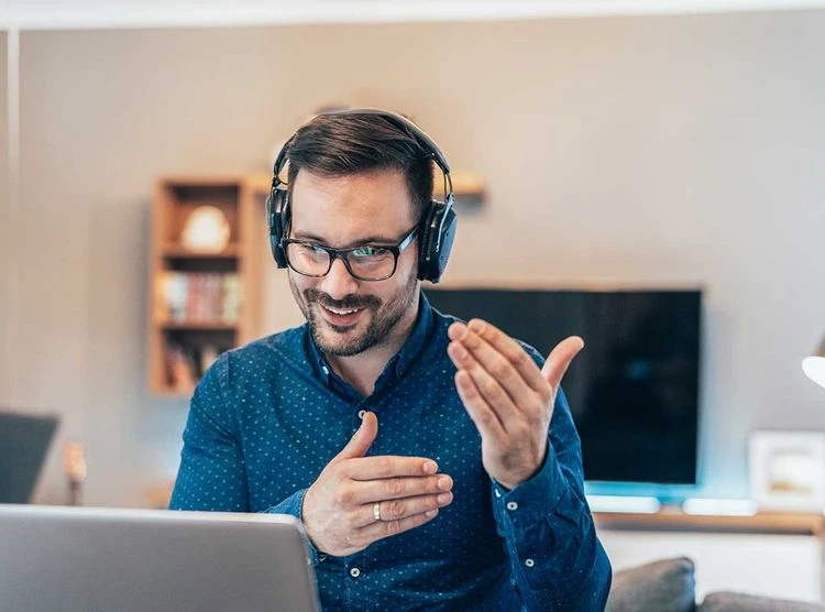 Therapy 101: 3 First Session Topics