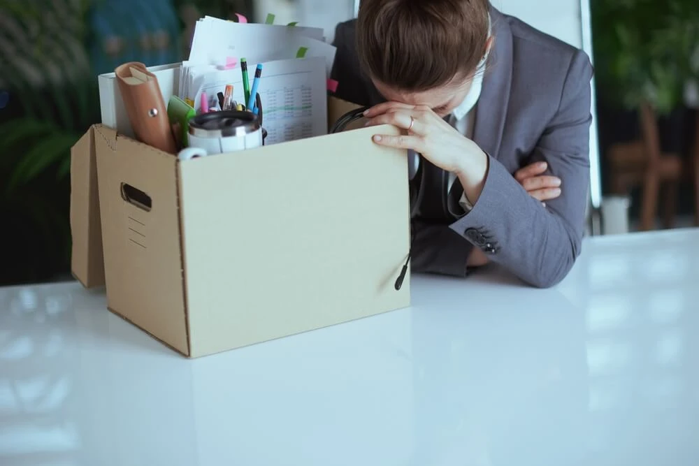 The Sick Leave Dilemma: Can You Be Sacked for Mental Health Reasons While Recovering?