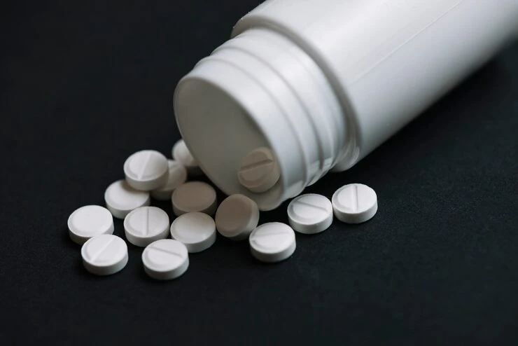 Order Celexa Online USA: Georgia Mom’s 60×30mg $66 Overnight Story That Saved Her Family