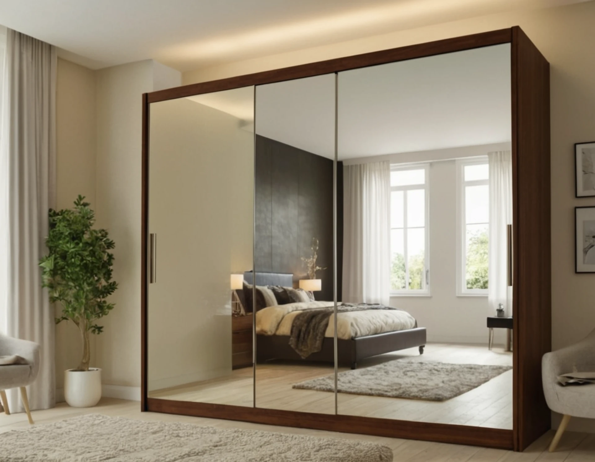 How to Pick the Right Workshop for Your Custom Piece?