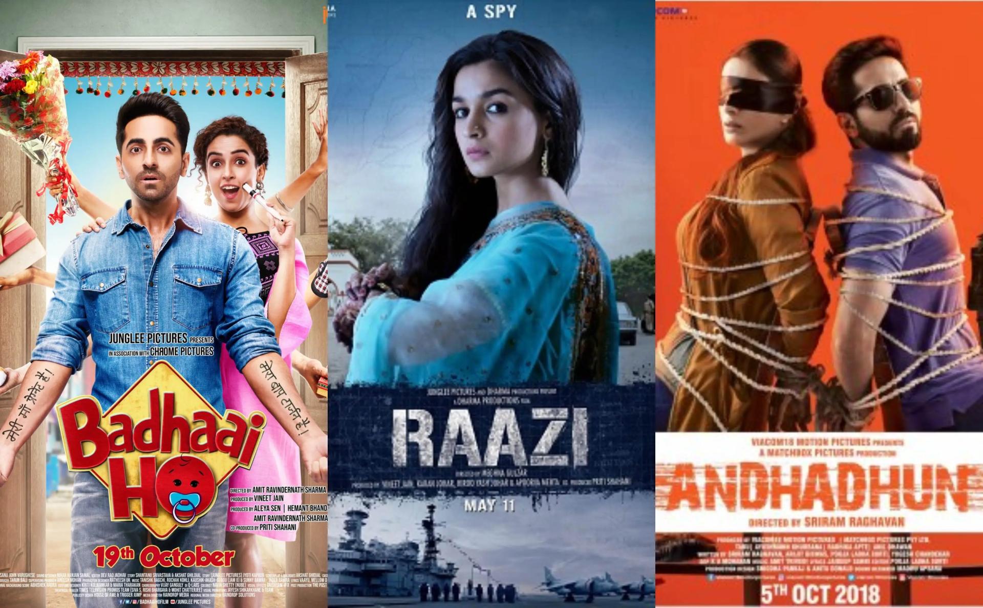 Filmy4wp: Exploring the World of Online Movie Platforms and Safer Streaming Options