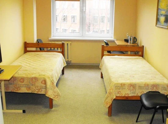 Girls Hostel Islamabad: Safe, Comfortable, and Convenient Living for Women