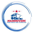 Choose the Best Moving Companies in Christchurch – Main Movers at Your Service