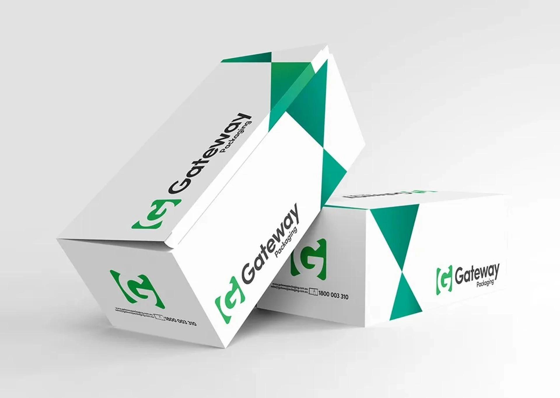 Boosting Warehouse Efficiency: Why Modern Businesses Need Smarter Packaging Automation