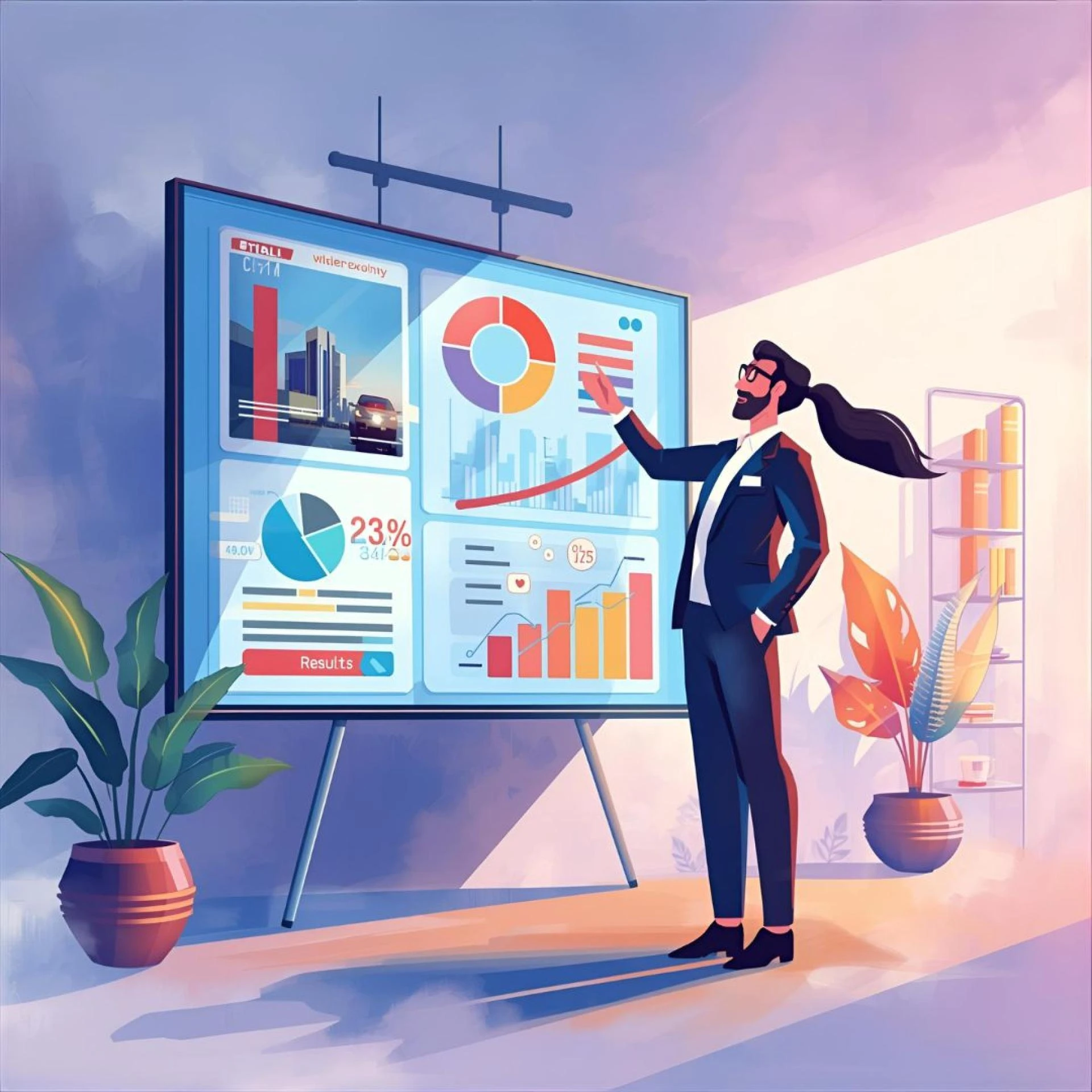 From Funnels to Loops: Why Modern Marketing Runs on Attention, Not Ads