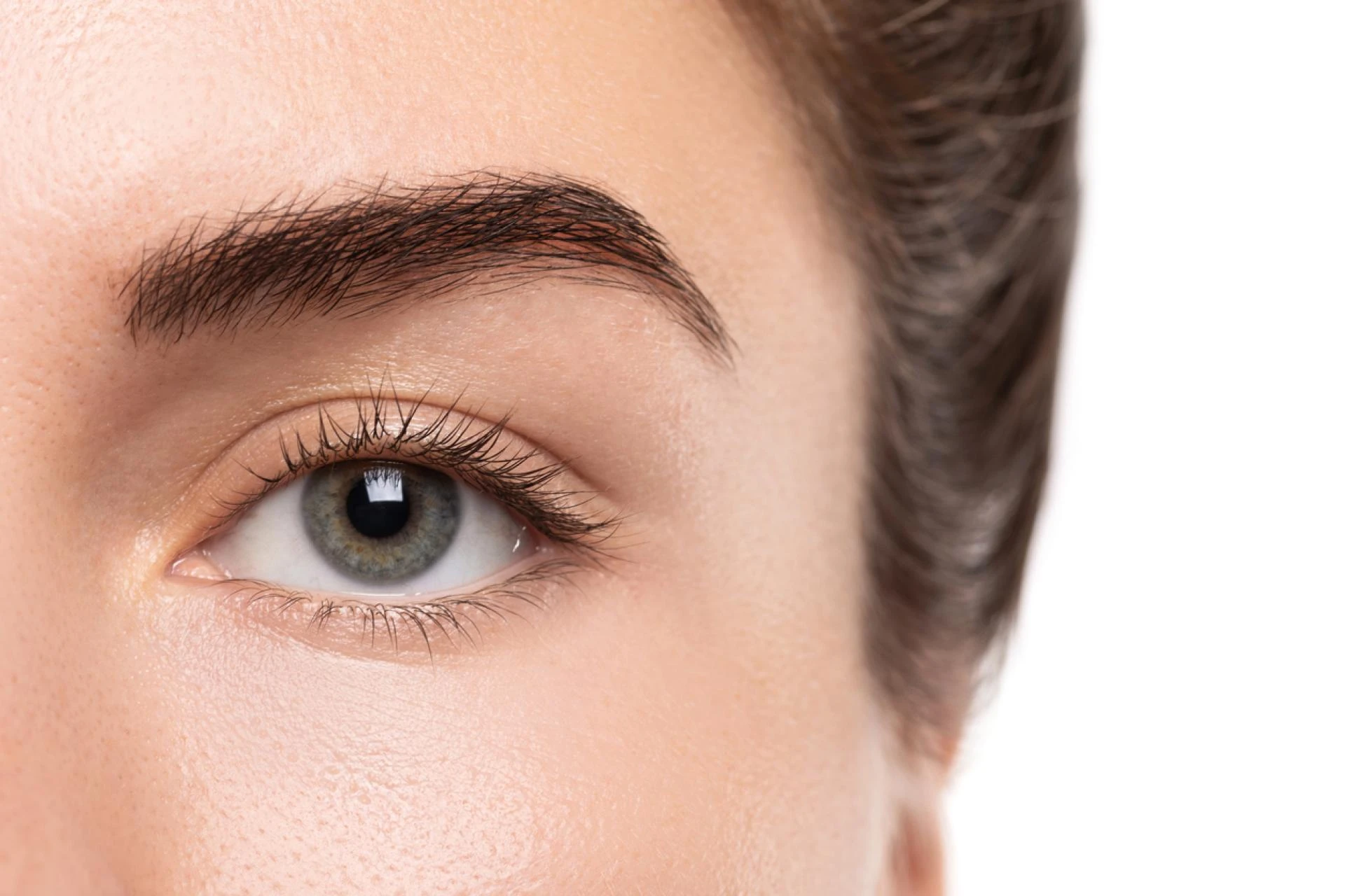 What Is an Eyelid Lift in Cape Town? Complete Guide to Blepharoplasty