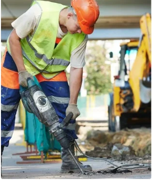 How to Choose the Right Demolition Company for Your Project Needs