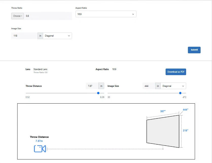 How to Wire Your Home Theater Projector for Clean Aesthetics