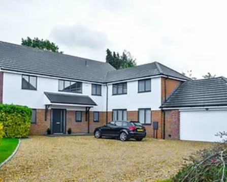 Advantages of custom made homes and how you are benefitted from them