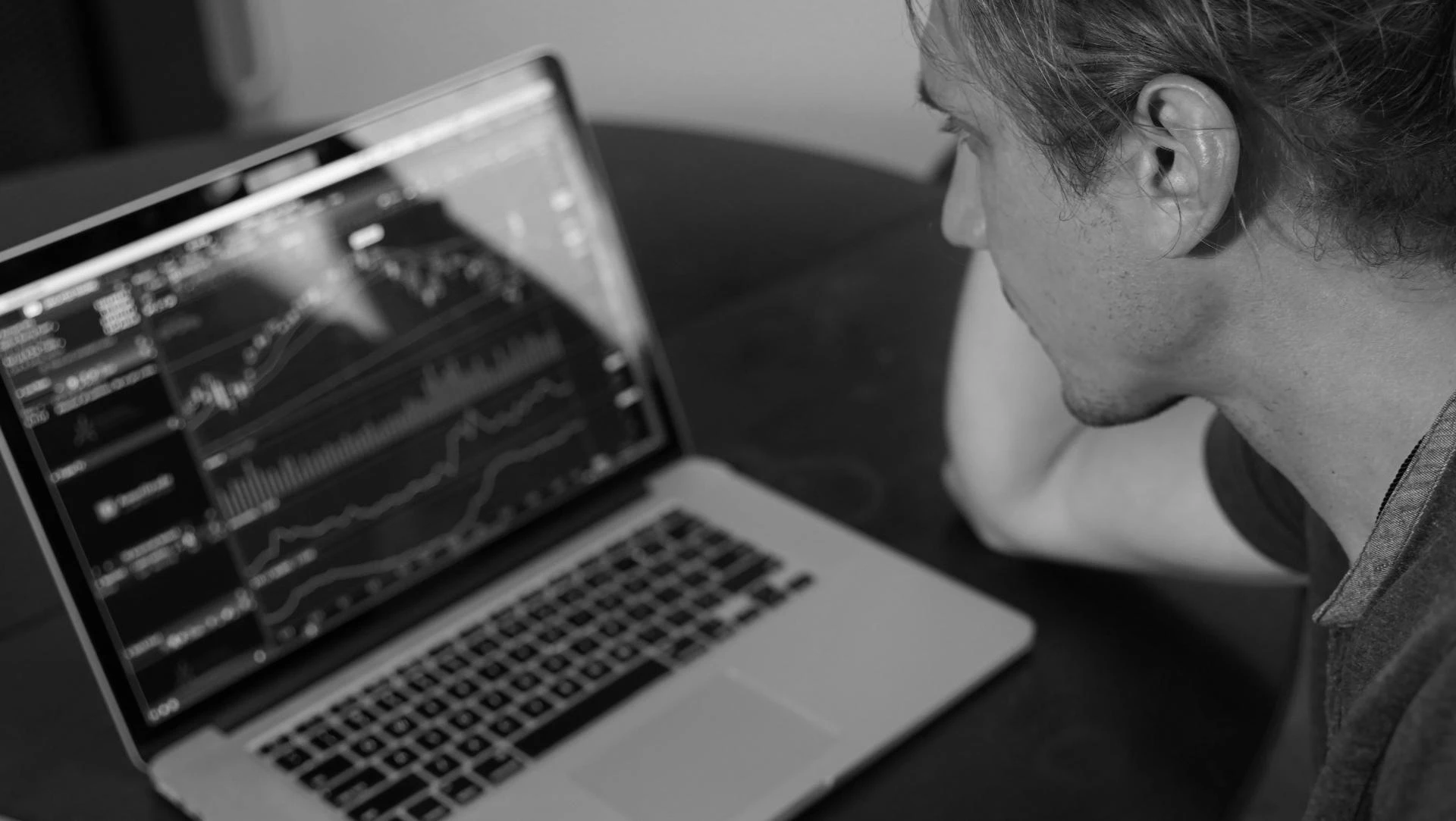 Top Advisory Company in India for Expert Stock Market Guidance