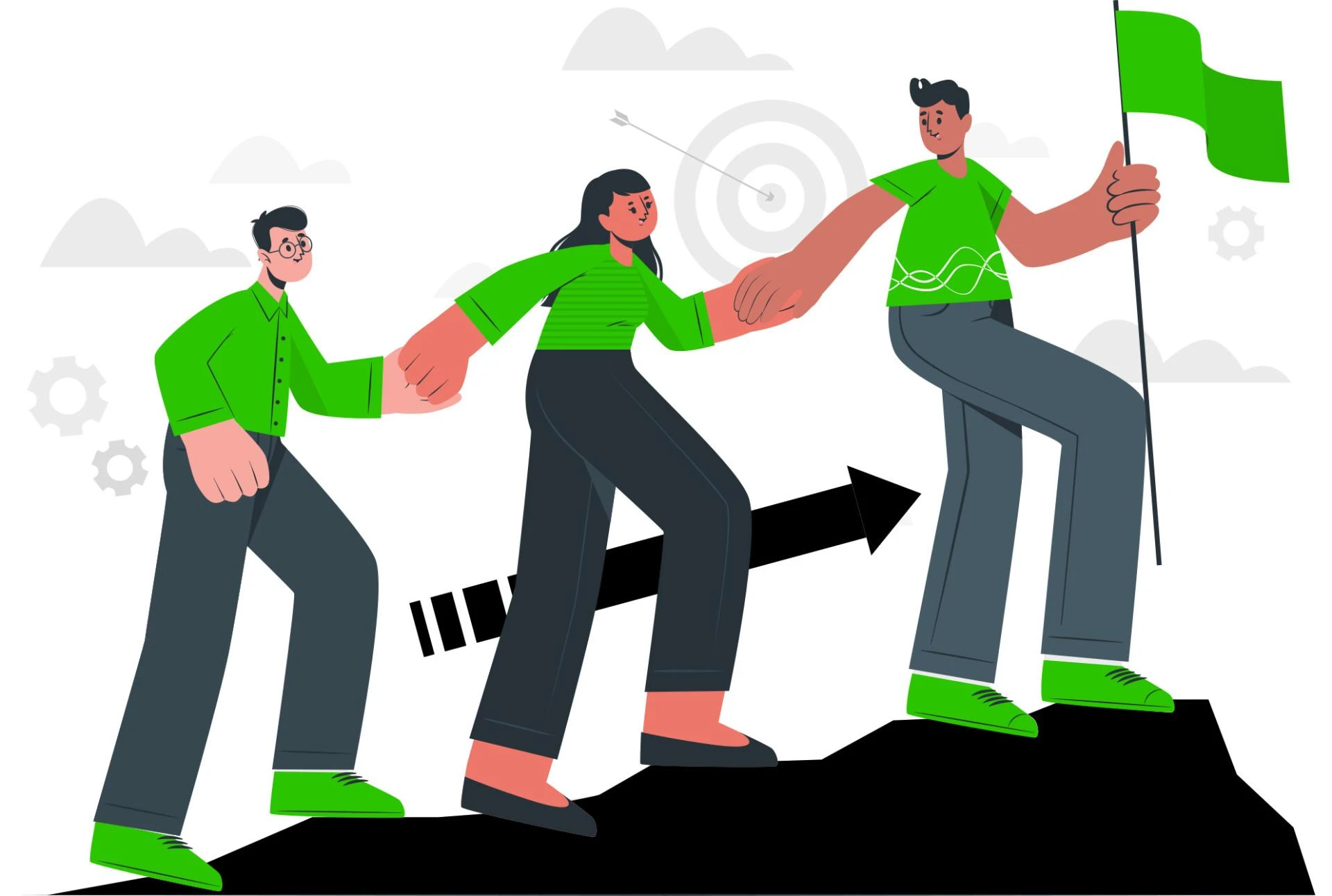 POSH Workshop in Delhi NCR - Empower Your Team with  Counsel Quest