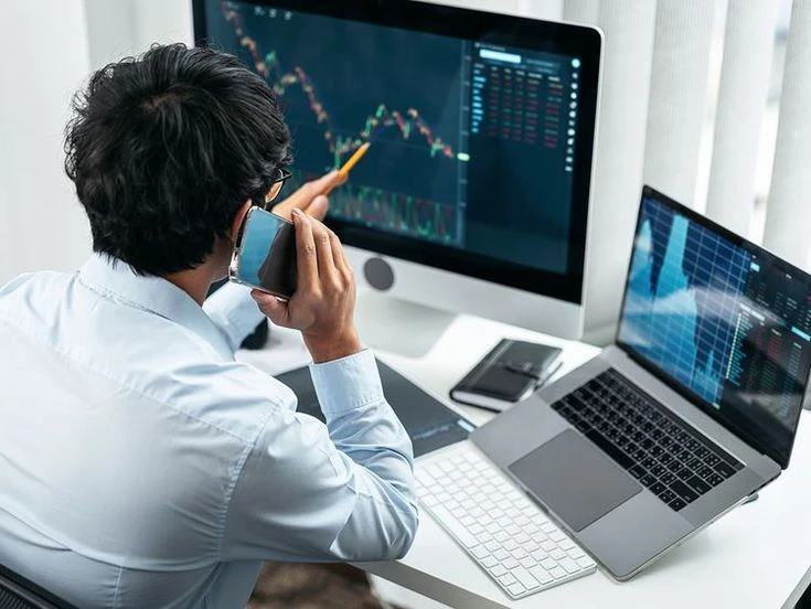 Lowest Brokerage Charges in India for NSE & BSE Trade