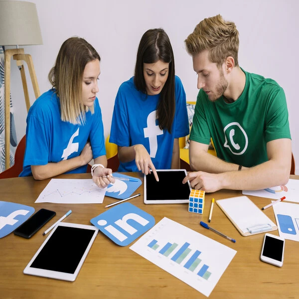 Expert Web Development Agency in Dubai for your Business