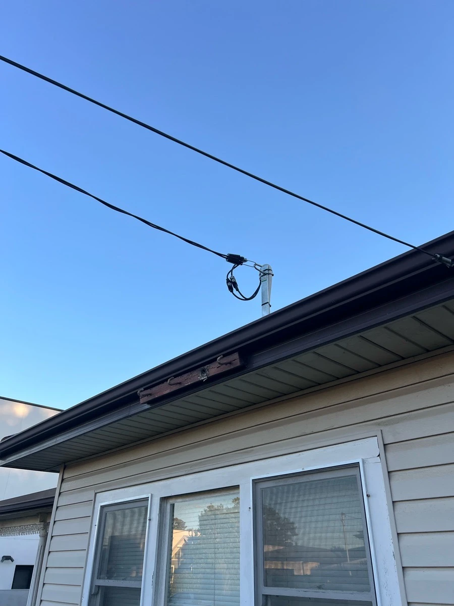 Underground Powerline Installation vs Overhead: Pros and Cons