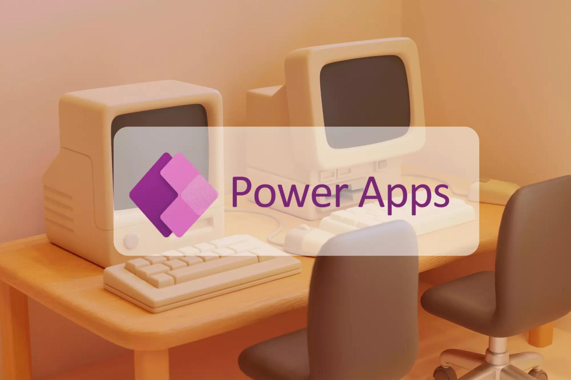 Top Free Microsoft PowerApps Alternatives 2025: Best No-Code Platforms for Budget-Conscious Businesses