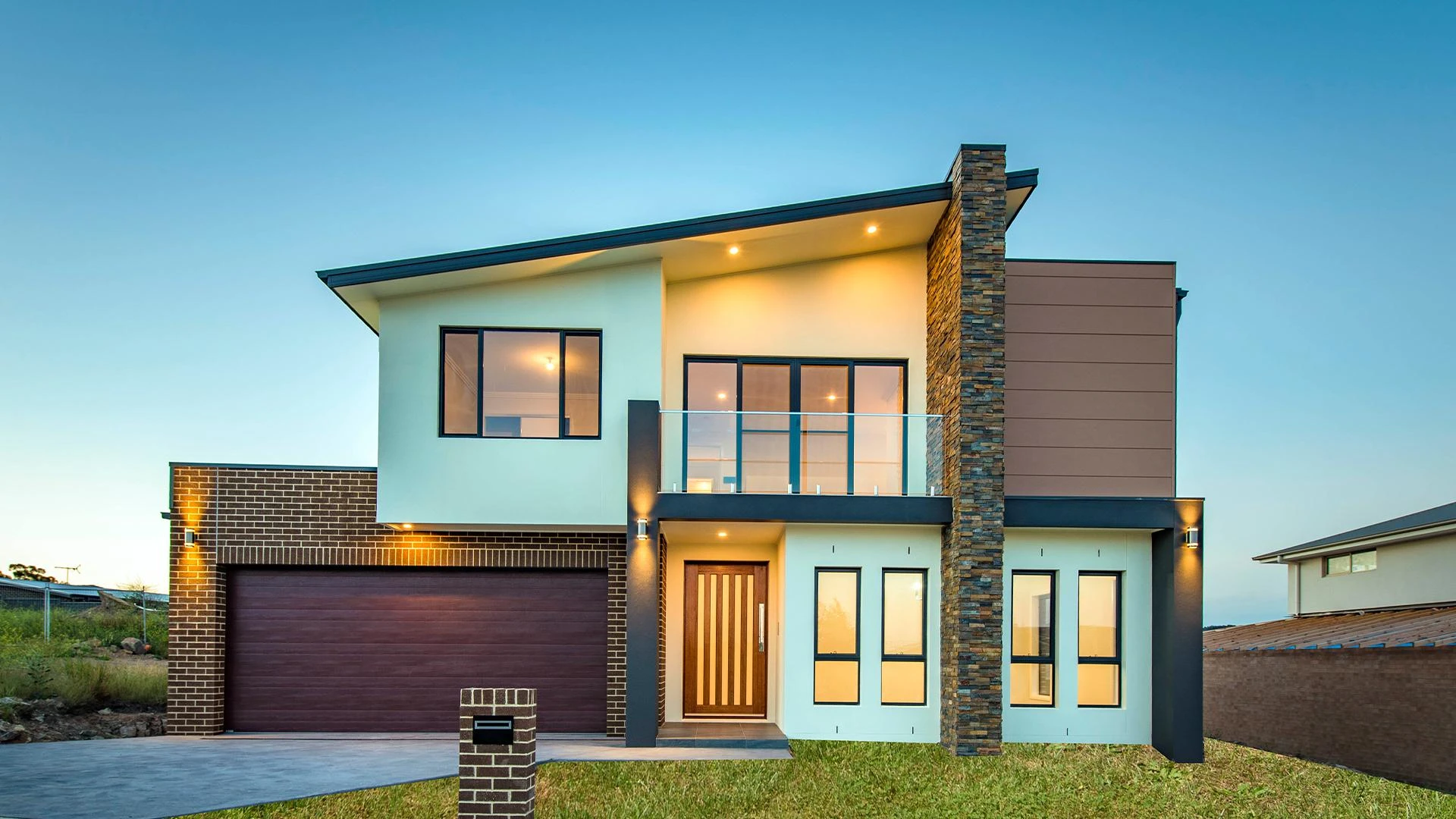 Why Spending Wisely on the Right Builder Leads to Bigger Savings