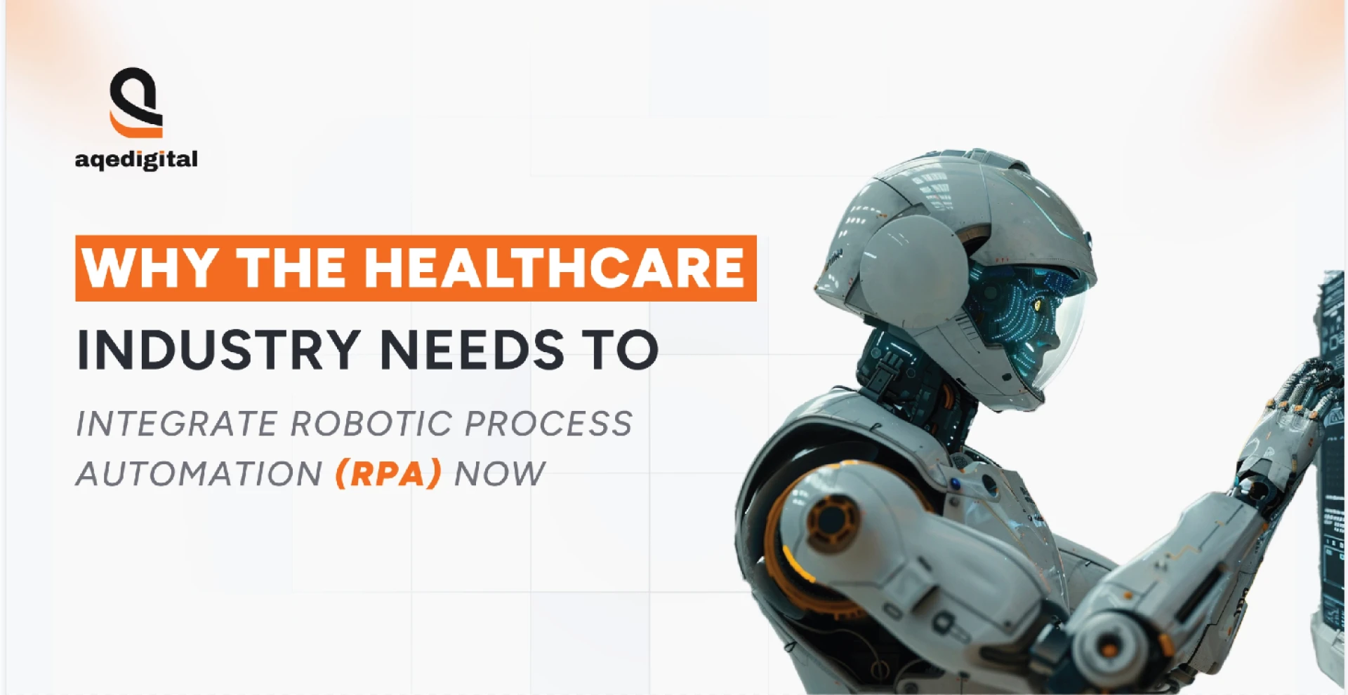 Why Data Privacy in Healthcare Demands Smarter Workflow Automation